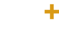 joyjili Responsible
