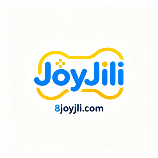 joyjili