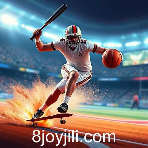 The Rising Trend of Joyjili in Online Gaming