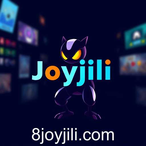 The Rise of Joyjili in Online Gaming
